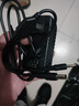 3V5V6V9V12V15V24V1A2A3A電源適配器音響充電器路由器電源線圓頭a 12V2A電源(3個輸出頭通用 曬單實拍圖