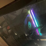 華碩（ASUS）RTX5080 16G顯卡 ROG夜神/TUF特工/大師 臺(tái)式電腦游戲電競(jìng)獨(dú)立顯卡 PRIME-RTX5080-16G 大師 曬單實(shí)拍圖