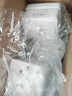 公牛工業(yè)插頭三相四線16A25A32A大功率380V電源插頭三項插座三相插頭四孔插座三相電開關(guān)插座 25A明裝組合（插頭+插座） 曬單實拍圖