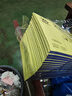 派車(chē)單二聯(lián)出車(chē)單20本裝單位企業(yè)工程派車(chē)單公司用車(chē)申請(qǐng)單據(jù)定做 二聯(lián)派車(chē)申請(qǐng)單  20本 2聯(lián)/50頁(yè) 曬單實(shí)拍圖