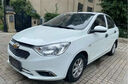 博世（BOSCH）活性炭汽車空調(diào)濾芯格空調(diào)濾清器5719適配雪佛蘭賽歐樂風RV/賽歐3 別克凱越/SPRINGO等 曬單實拍圖