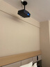 大眼橙X7D/X7M/X7Pro/H1/H3/X20配件遙控器 大眼橙投影儀遙控器 大眼橙OBE遙控器-黑色 曬單實(shí)拍圖