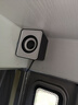 動感者電腦音響低音炮臺式機(jī)小型多媒體音箱筆記本家用藍(lán)牙桌面有線電競帶麥克風(fēng)耳機(jī)一體 黑白藍(lán)牙版【送麥克風(fēng)+耳機(jī)】 曬單實拍圖