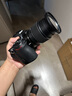 尼康（Nikon）Z 6III/Z6iii/Z63 Z6三代專業(yè)全畫幅微單相機(jī) Z63+Z24-70F4+林科盛128G 內(nèi)存卡 官方標(biāo)配 曬單實拍圖