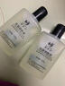 新喜樂(lè)甘油潤(rùn)膚液 原美國(guó)護(hù)膚甘油120g潤(rùn)膚液防干裂護(hù)手霜臉部保濕滋潤(rùn) 5瓶裝 曬單實(shí)拍圖