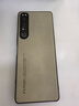 魔護(hù)衛(wèi) 索尼Xperia 1 IV鋼化膜高清1V無白邊Mark 4玻璃膜ii手機(jī)膜iii代Pro-i 超清·定制高鋁強(qiáng)化膜 透明不開槽 索尼 Xperia 1 V 曬單實(shí)拍圖