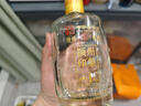 金種子潁州印象 50度高度 濃香型白酒 純糧食固態(tài)發(fā)酵口糧酒 宴會自飲 460mL 8瓶 兩箱 曬單實(shí)拍圖