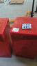 華凈無塵室專用吸塵器HJ-30L-PLUS百級千級萬級潔凈室實驗室無塵車間清潔工具1600w大吸力 華凈HJ-30L-PLUS 曬單實拍圖