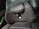 夕多汽車(chē)腰靠四向調節護腰靠墊開(kāi)車(chē)用靠背座椅靠枕辦公椅記憶棉腰托 【升級四向調節 】-腰靠 -黑色 曬單實(shí)拍圖
