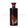 三溝芝麻香52度500mL*1瓶芝麻香型白酒 52度 500mL 1瓶 曬單實(shí)拍圖
