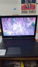 聯(lián)想（lenovo）小新等系列二手筆記本 14/15.6寸商務辦公 視頻剪輯 設計制圖輕薄筆記本電腦 游戲盛宴酷睿i7-6500-16G-1TB-獨顯 9成新 曬單實拍圖