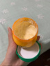 miu lady赫拉鎏金溯顏面膜睡眠涂抹式補水保濕提亮海茴香護(hù)膚正品 1瓶*溯顏面膜 曬單實拍圖