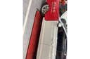 玲瓏輪胎 全新汽車(chē)輪胎 18寸 235/60R18 107V 4X4HP 曬單實(shí)拍圖