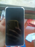 蘋(píng)果xs max Apple iPhone XS MAX 蘋(píng)果 xs 國行全網(wǎng)通 二手手機 銀色【7天無(wú)理由】 XS-64G【三期免息+更換電池100%】 95新 曬單實(shí)拍圖
