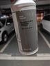 寶馬（BMW）原廠1.5L防凍液X1X3X5X6 320Li5系5257系發(fā)動機冷卻液 1.5L -40℃ 藍色 曬單實拍圖