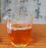 采花紅茶 宜紅工夫茶 紅韻160g茶葉禮盒 過(guò)節禮品送禮送長(cháng)輩 曬單實(shí)拍圖