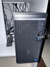 戴爾（DELL） OptiPlex 5000MT升級(jí)7020MT 商用工程辦公臺(tái)式機(jī)電腦 酷睿12代 單主機(jī)(原裝鍵盤+鼠標(biāo)) i5-12500 8G1T+256G 集顯 定制 曬單實(shí)拍圖