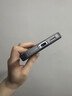 魔杰樂(lè) 適用于三星GalaxyS25+手機(jī)殼s24Ultra冰霧磨砂白S25磁吸無(wú)線充電s23奢華s22膚感s21高級(jí)感保護(hù)殼 磁吸款【磨砂白】霧面磨砂*超薄防指紋 三星Galaxy S25 曬單實(shí)拍圖