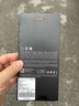 猩球衛(wèi)士高級(jí)感光學(xué)透明保護(hù)殼適用Apple/蘋果iPhone16e磁吸晶透手機(jī)殼全包防摔硅膠套簡(jiǎn)約時(shí)尚外殼 曬單實(shí)拍圖