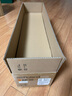 羅蘭（Roland）羅蘭AE20電吹管AE-30旗艦款吹管電子薩克斯管樂AE10升級款 AE20+吹嘴+耳機(jī)大禮包 曬單實(shí)拍圖
