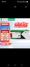 LEXMARK利盟 原裝56F3U0K 黑色K版粉盒 黑色 2.5萬頁 China Kiosk版(適用MS321/421/MS521/MS621）  支持企業(yè)定制 曬單實拍圖