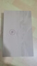 駱駝牌休閑皮鞋男套腳百搭真皮商務(wù)男鞋軟底樂(lè )福鞋 W032211320 黑色 40 曬單實(shí)拍圖