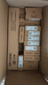 普聯(lián)（TP-LINK）TL-SG2422F全千兆可網(wǎng)管型光纖交換機18光4電SFP光口網(wǎng)絡(luò)監(jiān)控遠程云管理端口匯聚鏡像VLAN帶寬控制 10光4電交換機TL-SG2414F 曬單實拍圖