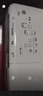 愛普生（EPSON）3LCD高清4K無線1080P激光超短焦商務(wù)辦公家用教育工程二手投影儀 CB-S05（3200流明 15000:1對比） 曬單實拍圖