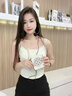 得勝E150S 新品小蜜蜂無線擴(kuò)音器教師專用防嘯叫喇叭錄音U盤TF卡藍(lán)牙音箱導(dǎo)游喊話器促銷擺攤音響 【E150S秘境黑有線版】+贈品 曬單實(shí)拍圖