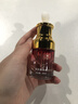 伊麗雪顏品旗艦系列 精粹水 凈顏霜 甘草 水 精華 小綠 肌底套瑩護(hù)膚 靚膚精粹水  30ml 曬單實(shí)拍圖