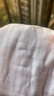 DZQ寶寶吸汗巾兒童紗布幼兒園墊背全棉大號(hào)男童女?huà)雰汉⒏艉菇?工程車(chē)圖(快吸4條)四季款6層 3-6歲大碼身高90-105以下(身高優(yōu) 曬單實(shí)拍圖
