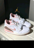 耐克（NIKE）AIR JORDAN LEGACY 312 LOW 女子籃球鞋 FQ7827-116 37.5 曬單實(shí)拍圖