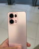 OPPO Reno13 Pro 超美小直屏 AI高清實(shí)況照片 IP69滿級(jí)防水 雙芯搶網(wǎng) 5G拍照手機(jī) 星光粉 16GB+512GB 標(biāo)準(zhǔn)版 曬單實(shí)拍圖