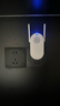 360智能可視門(mén)鈴5pro2K超清無(wú)線(xiàn)家用300W像素貓眼wifi高清紅外夜視家用可視門(mén)鈴防盜門(mén)鏡 【店長(cháng)推薦】5Pro門(mén)鈴+64G存儲套餐 曬單實(shí)拍圖