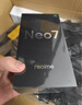 vivo S18 Pro 新品5G拍照智能手機 天璣9200+芯片 影棚級人像vivos18pro 青澈（活動） 16+512G 曬單實拍圖