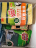 3M 思高廚房用魔力除污布2片裝 細纖維抹布洗碗布不易沾油 曬單實拍圖