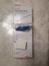 康銘臺燈led充電超長(cháng)續航學(xué)生兒童學(xué)習護眼專(zhuān)用寢室書(shū)房宿舍讀寫(xiě)燈 18900毫安+無(wú)極調光+充電頭 曬單實(shí)拍圖