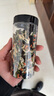 海帝【工廠(chǎng)直發(fā)】裙帶菜蝦皮湯速食湯懶人速食湯鮮味美即沖即食廠(chǎng)家 2瓶160克 曬單實(shí)拍圖