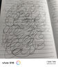 ST筆頭速干刷題筆按動(dòng)中性筆ins日系高顏值黑筆學(xué)生用考試筆 15支/ 彩虹芝士+藍莓奶昔+多肉葡萄 曬單實(shí)拍圖