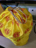 長(cháng)樂(lè )燒珍品玉液 米香型白酒 53度 500mL 1瓶 曬單實(shí)拍圖