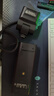 神牛AD200閃光燈AD200pro外拍燈附件 電池 燈管 充電器 燈座 燈罩 AD360II反光罩 （一代專用）EC200燈頭離機(jī)線 曬單實(shí)拍圖