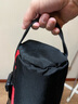 曼富圖（Manfrotto） 適用190/055/MVMXRO500三腳架獨腳架包國產(chǎn)直筒包腳架袋 75CM大小頭 曬單實(shí)拍圖