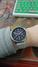 Freeson 適用小米Watch S4保護(hù)膜小米手表S4高清全屏覆蓋防刮耐磨全膠貼膜復(fù)合膜【兩片裝】 曬單實(shí)拍圖