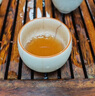 萬茗巖2025年武夷山巖茶大紅袍特級(jí)頭采新茶烏龍茶茶葉高檔禮盒送禮佳選 180g[幸福中國年]大紅袍18罐 曬單實(shí)拍圖