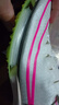 耐克（Nike）湯普森9秒75新紀(jì)錄 田徑精英Nike Maxfly耐克氣墊男女短跑釘鞋 DH5359-100Maxfly經(jīng)典款 現(xiàn)已停產(chǎn) 41 曬單實拍圖