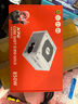 威剛（ADATA）XPG魔核SP系列電源金牌全模組全日系電容臺式電腦穩定節能低噪智能溫控喬威代工ATX3.1適配9800X3D XPG魔核SP 850W 白【白色模組線(xiàn)】 曬單實(shí)拍圖