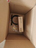 普聯(lián)（TP-LINK）高清無線監(jiān)控攝像頭 家用4K超清全彩夜視視像頭室外無線WiFi球機家庭戶外手機APP遠程控制監(jiān)控神器 4K畫質800萬超清【帶POE供電模塊】 64GB內存卡【免費升級128GB 曬單實拍圖