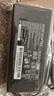 19V 3.42A 3.95A 4.74A充電源適配器線適用東芝 富士通筆記本電腦 19V3.95A 曬單實(shí)拍圖