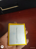 真科適用于 摩托羅拉MOTO edges手機電池 XT2125-4 LZ50更換全新內置電板大容量 MOTO edges/XT2125-4電池LZ50 曬單實(shí)拍圖
