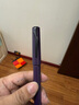 畢加索（pimio） 吸墨器 2.6mm口徑旋轉(zhuǎn)式通用 筆膽上墨器輔助器吸水器筆囊 畢加索鋼筆通用 畢加索原裝吸墨器 曬單實(shí)拍圖